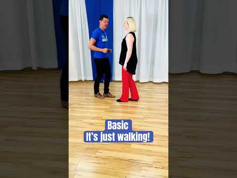Learn how to