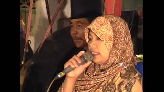 Download Lagu Pencak silat Raga Tunggal | Bpk Jamari | Blitar - Anjarani MP3