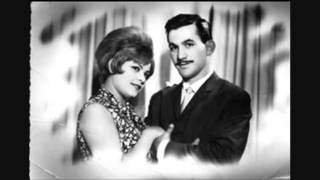 Handan Kara - İyi̇ Gün Dostu (Plak) Resimi