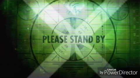 Top 10 Games That can Hack with Lucky Patcher