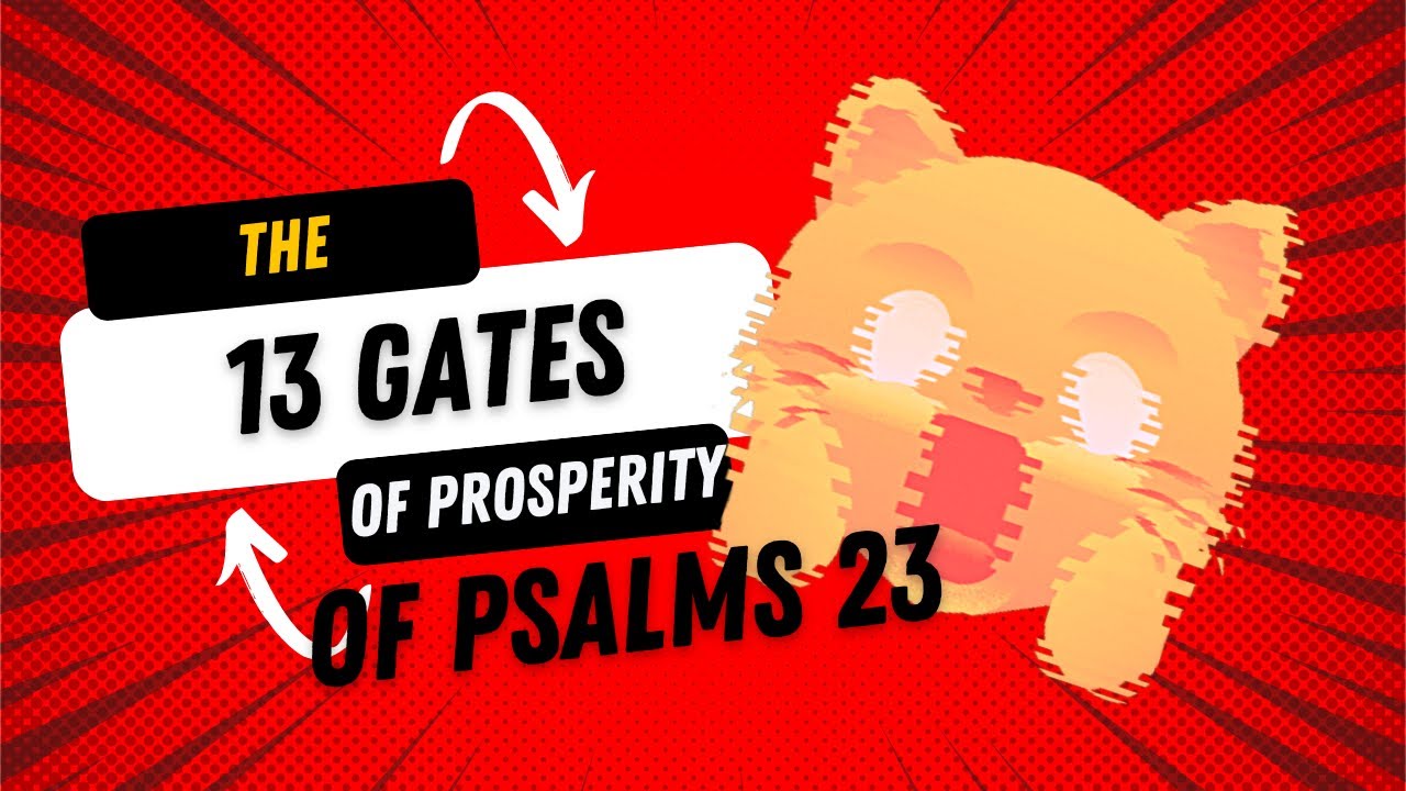 13 Gates Hours