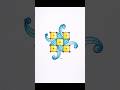Dhanurmasa Simple Rangoli Designs🌺Nelaganta Muggulu🌺Geethala MugguluDhanurmasam Muggulu#short#yt#fyp