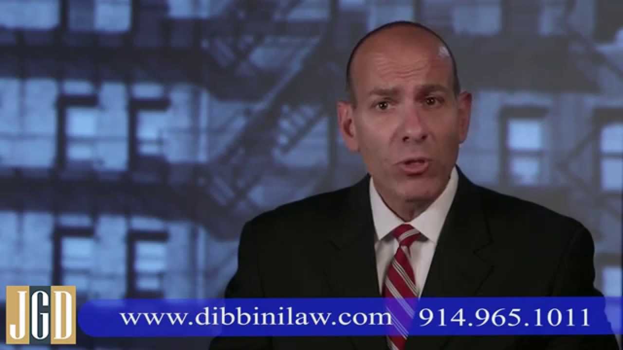 Yonkers Landlord Tenant Attorney What Does a Landlord Need to Sue A