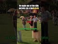 Kicking And Screaming Shorts Viral Funny Soccer Parents Coach Viral Memes Laugh Lol mp3