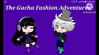 Tgfa Outro Gacha Club