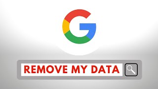 How to Delete Your Google Account Data Net Worth