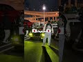 THIS Is JapanтАЩs CAR Culture ЁЯОМ THIS Is JapanтАЩs CAR Culture ЁЯОМ
