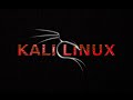 Learn Kali Linux For Beginner in Urdu Hindi