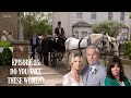 Albert Square: After Dark - Ep 15:  Do You Take These Women?