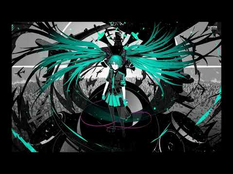 【初音ミク】本能　完成版【椎名林檎】
