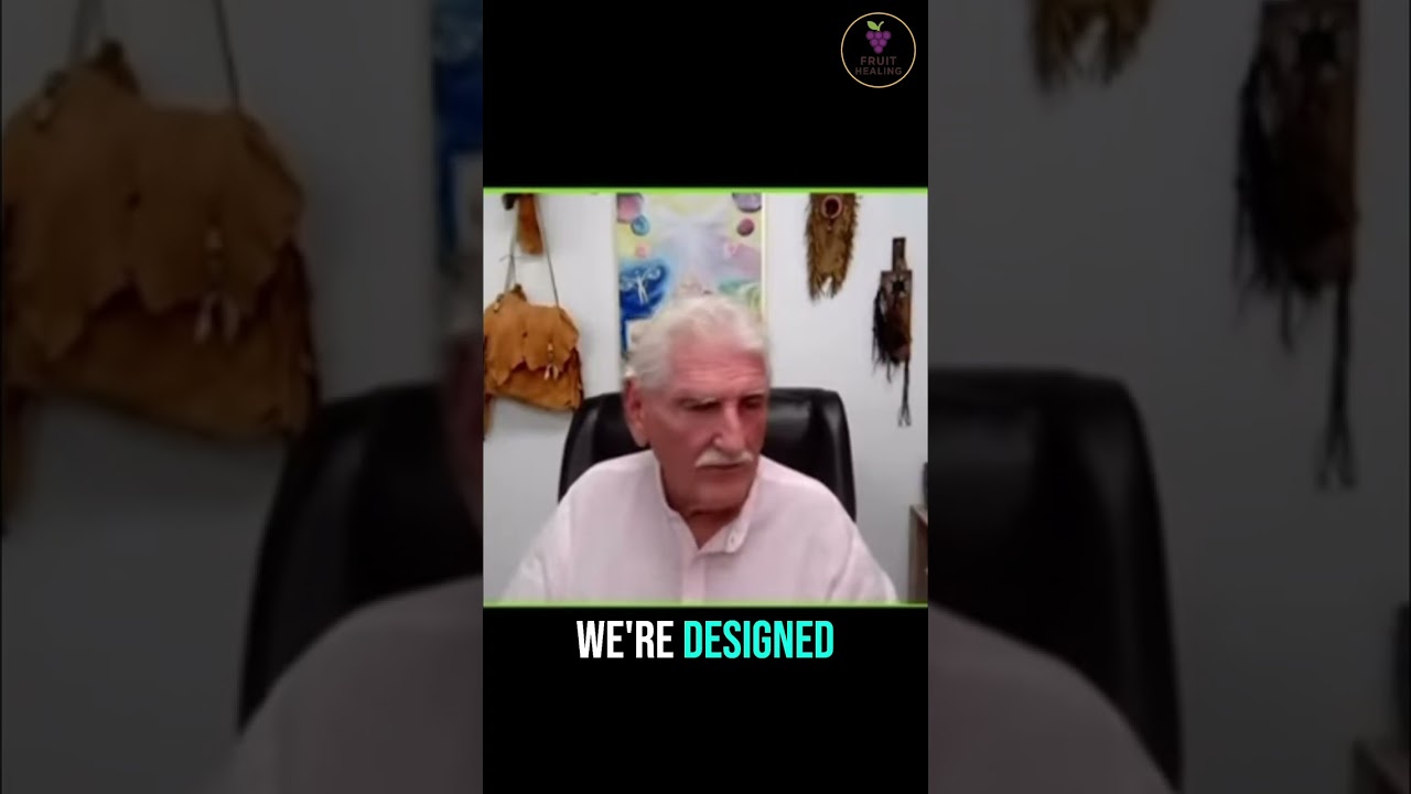 Simple Sugars vs. Processed: What Your Body Needs! 