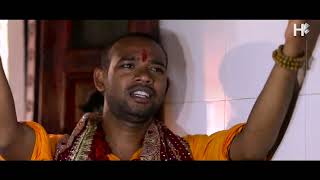 Jai Maa Diwari
