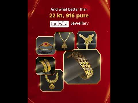 Muthoot Aurum wishes you a very Happy Akshaya Tritiya🌼🪔