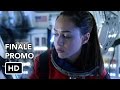 The 100 4x13 Promo