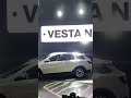 VESTA NG вновь на конвеере! Скоро в продаже!