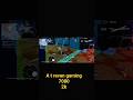 a t ravan gaming 7080 ka suparhit trending #garenafreefire  #video #freefire ka suparhit gaming #ff
