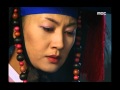 Heaven s Fate EP077, 09