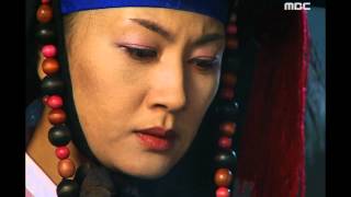 Heaven's Fate EP077, #09