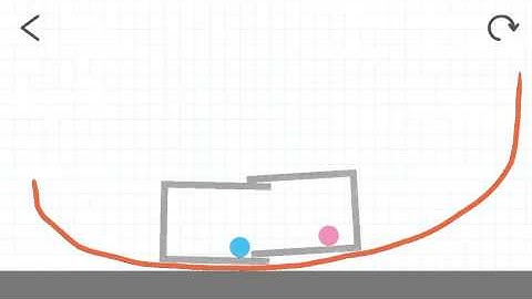 我過了Brain Dots的第134關！ http://braindotsapp.com #BrainDots #BrainDots_s134