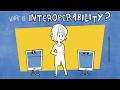 The Healthcare Interoperability Hub