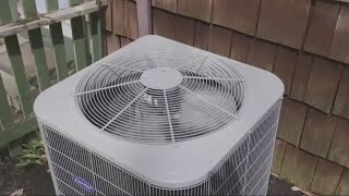 KOLR DAYBREAK — July 12, 2022 — Arkansas Energy Assistance