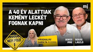Az Eszközként Használt Politikusokat Bármikor Eldobják