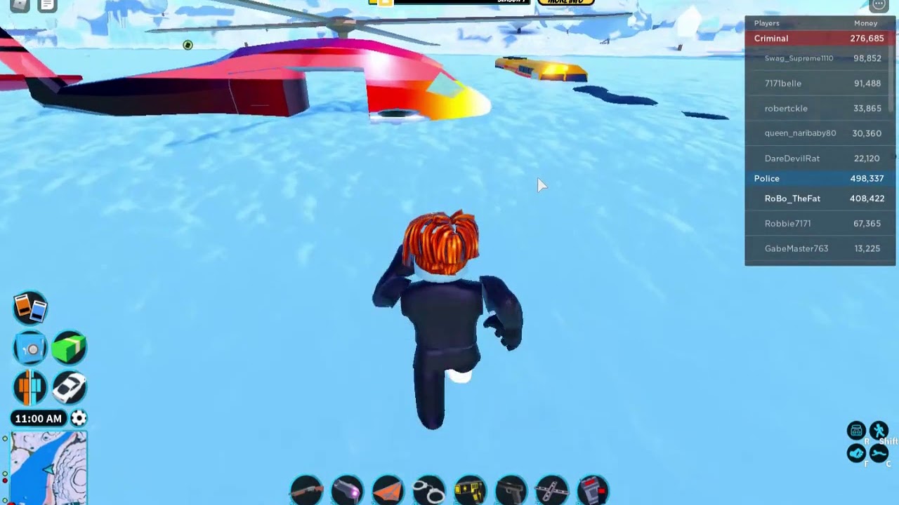 Can Someone Tell me what's wrong with this game???? - YouTube