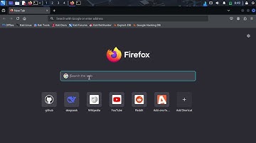 sliver c2 installing and setting up the strongist c2 framework