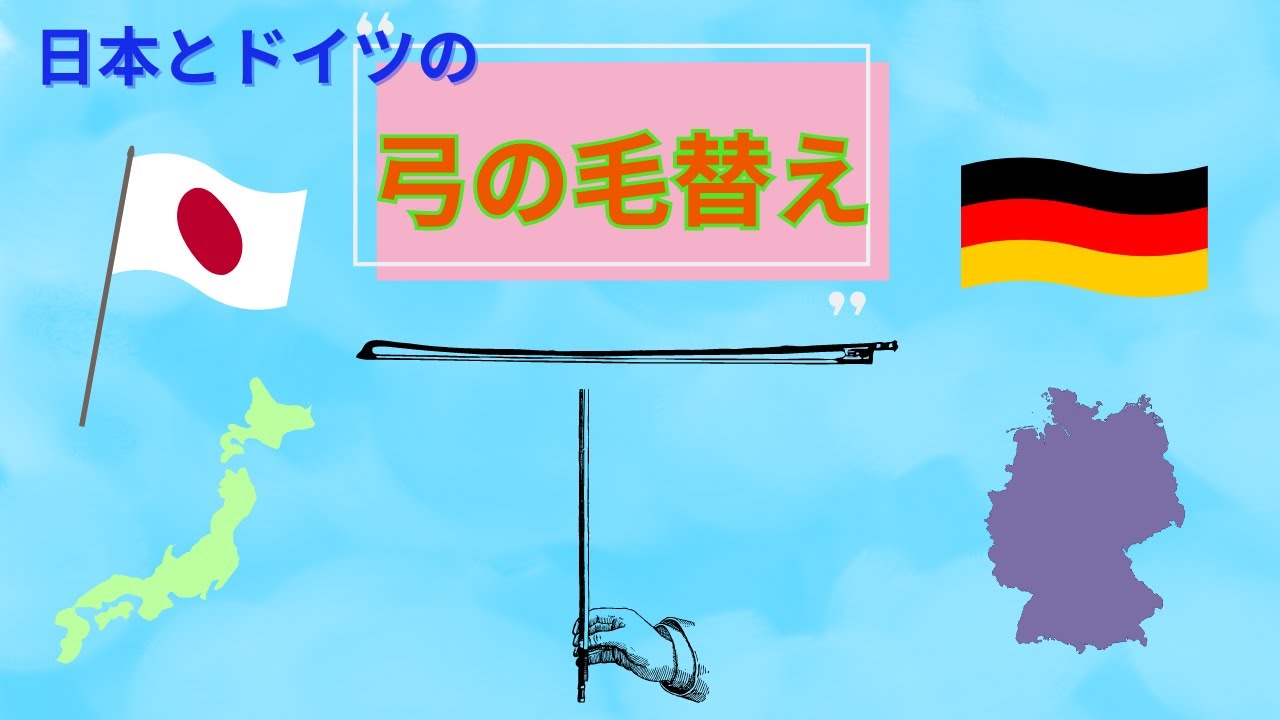 maxresdefault.jpg