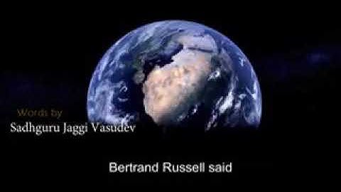 Please Listen very carefully .