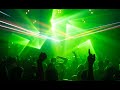 90 S Trance 