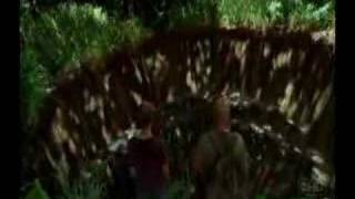 LOST - Season 3 Trailer