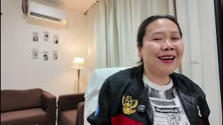 NECKLACE IS PACKAGED. GETTING LOST