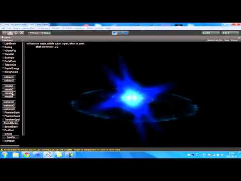 Xffect 1_3_0