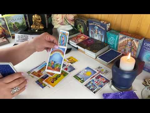 TAURUS! THEIR INTUITION TELLS THEM THERE MIGHT STILL BE TIME TO RETURN! A CONVERSATION IS COMING!...
