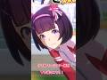 【ウマ娘】セイウンスカイ完全解説【ゆっくり解説 史実】 #ウマ娘史実 #競馬 #ウマ娘 #セイウンスカイ #キャラ解説 #ウマ娘プリティーダービー