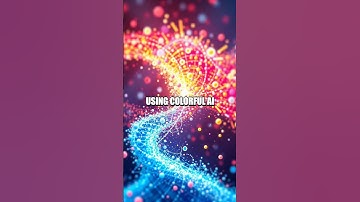 Unraveling the Mystery of Quantum Coherence