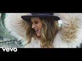 Jessie James Decker - Baby! It's Christmas