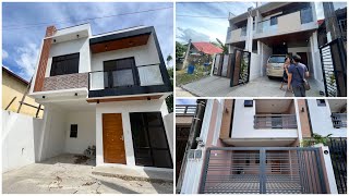Tripping P5.5M to P6.5M - We have other Properties for Sale Pa | House and lot for Sale in Antipolo