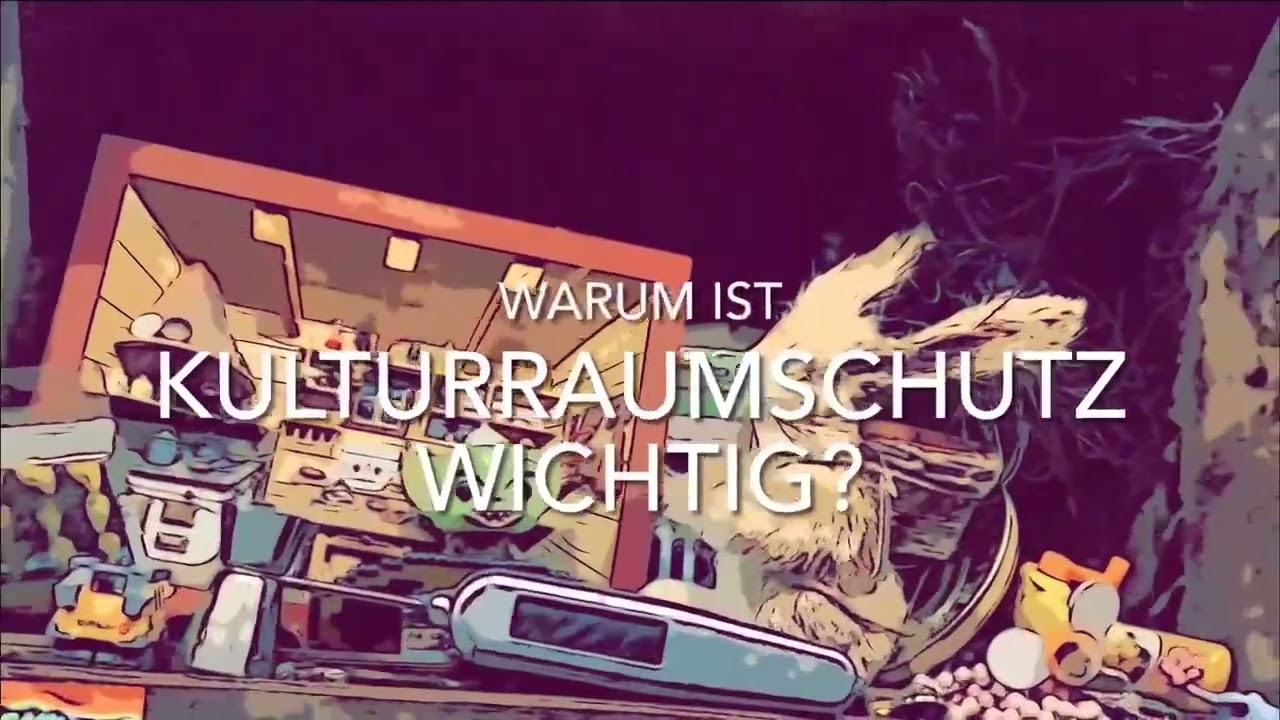 Ravekultur Mannheim Peer23/ interview with Bombo & Rothbarth 2022