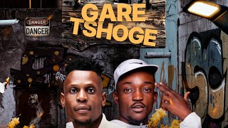 Gare tshoge- Naleboy Young King Ft Tribby Wadi Bhozza, Nkgetheng The DJ and Massive Production