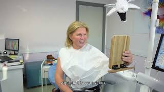 Stacy Noelle R., Dentakademi Oral & Dental Healthcare Center