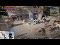 Как подготовиться ко ВСЕМ новым сезонам - лучшая квестовая экипировка Black Desert