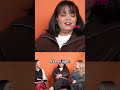 Nicola Coughlan and Lydia West bond over Netflix K-pop hit👀 #nicolacoughlan #katseye #kpop #netflix