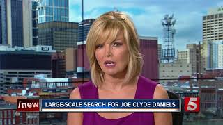 Morning News Headlines: Wednesday, May 16, 2018