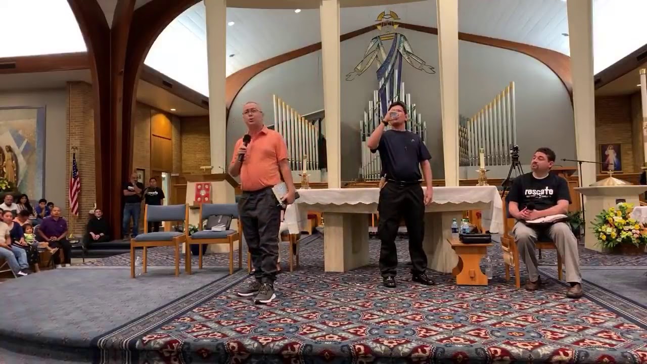 El debate con Luis toro con Eduardo Gutiérrez  ¿ el primado de Pedro??