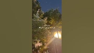 نور الدين سليم / سورة الانبياء .