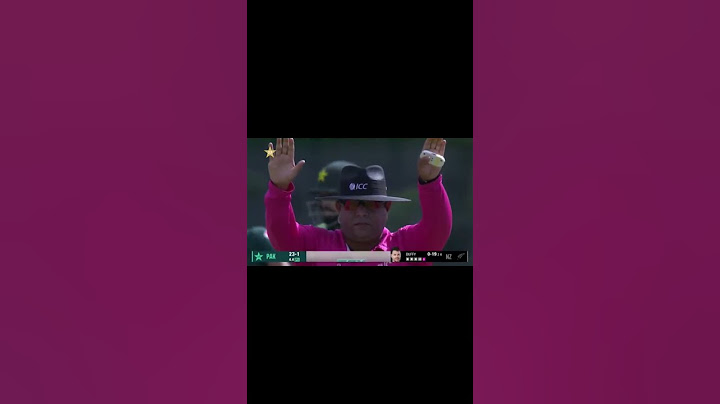 Full Highlights | Pakistan vs New Zealand | ODI Tri-Nation Series 2025 Final | PCB |  N R STUDIO 804