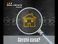 Bilocale con terrazzo di nuova costruzione - AFFITTASI -