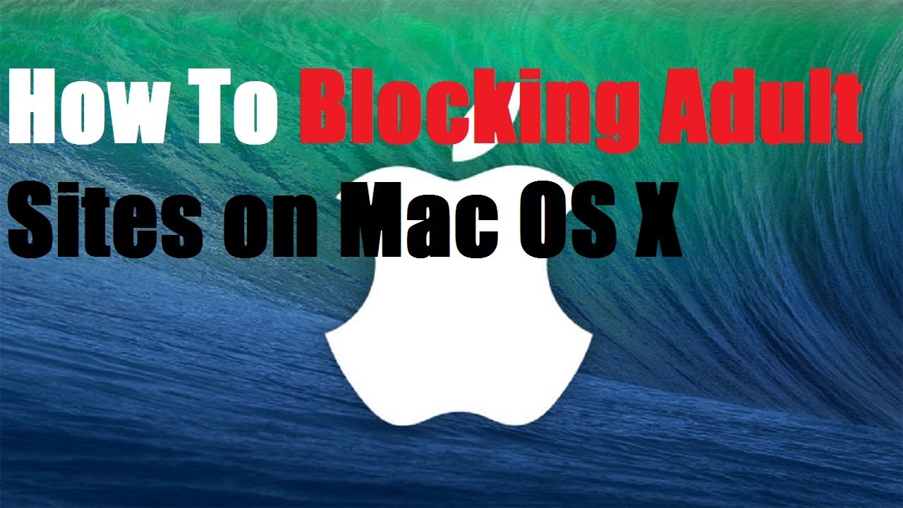 mac os x blocking torrent downloads